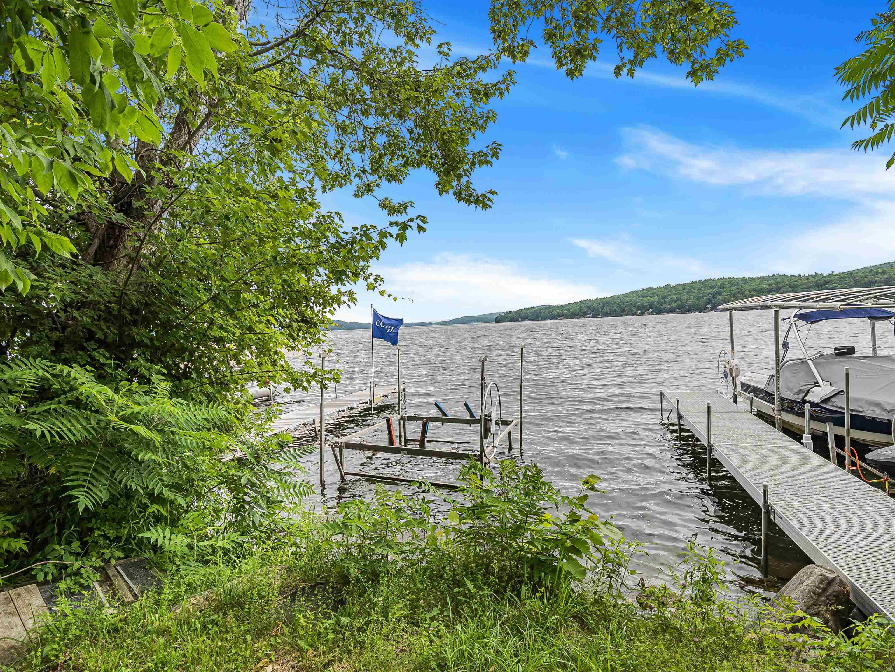 Castleton, VT 05743,885 Cedar Mountain RD