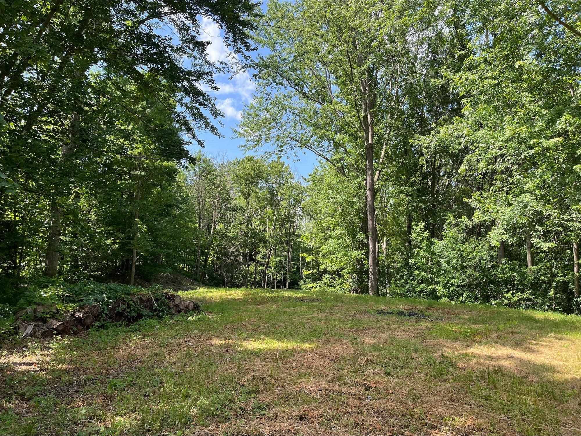 Conway, NH 03818,West Side RD
