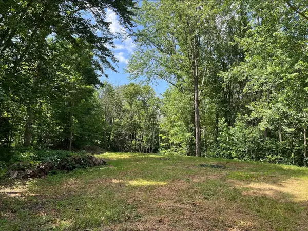 Conway, NH 03818,West Side RD