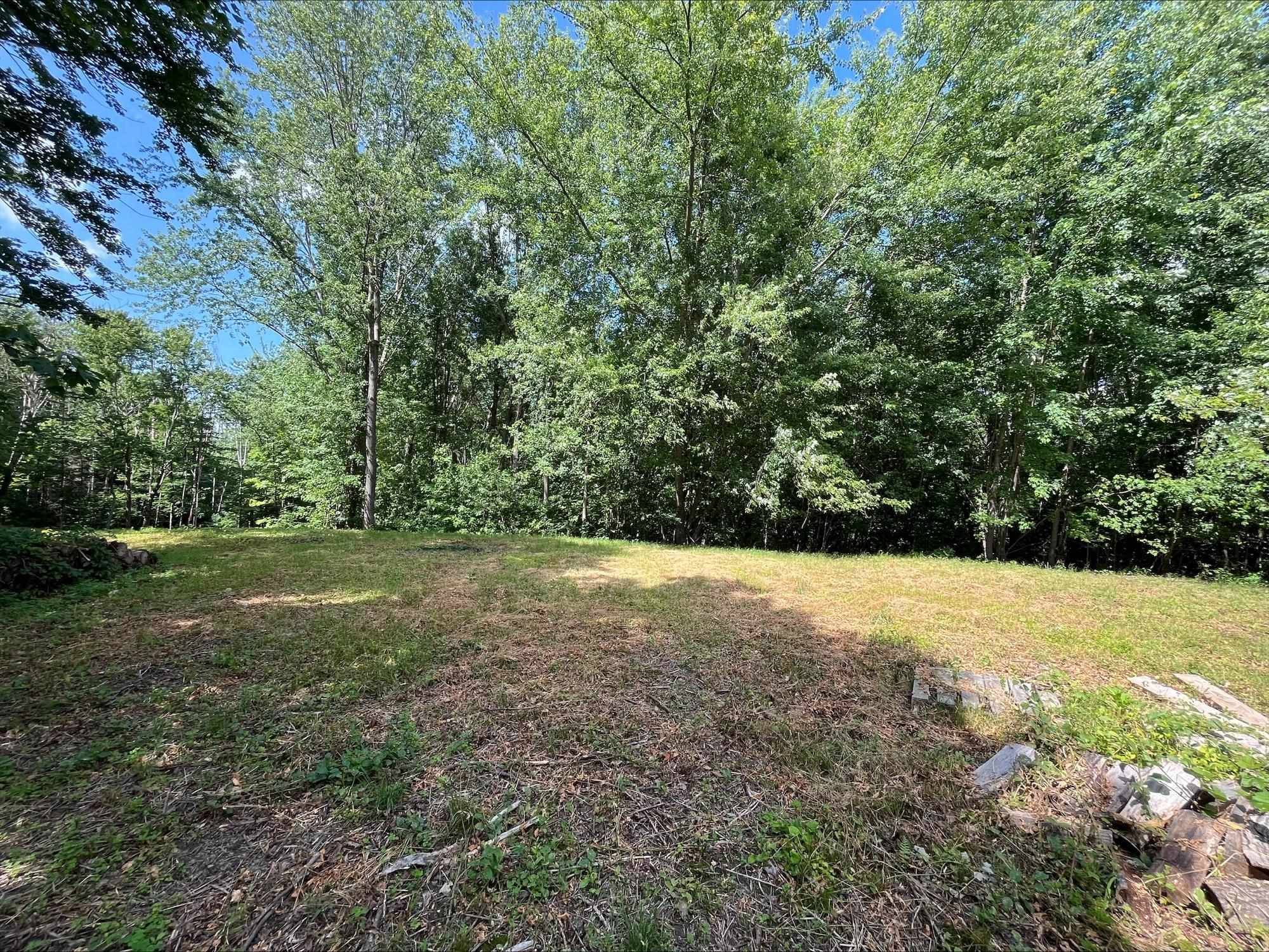 Conway, NH 03818,West Side RD