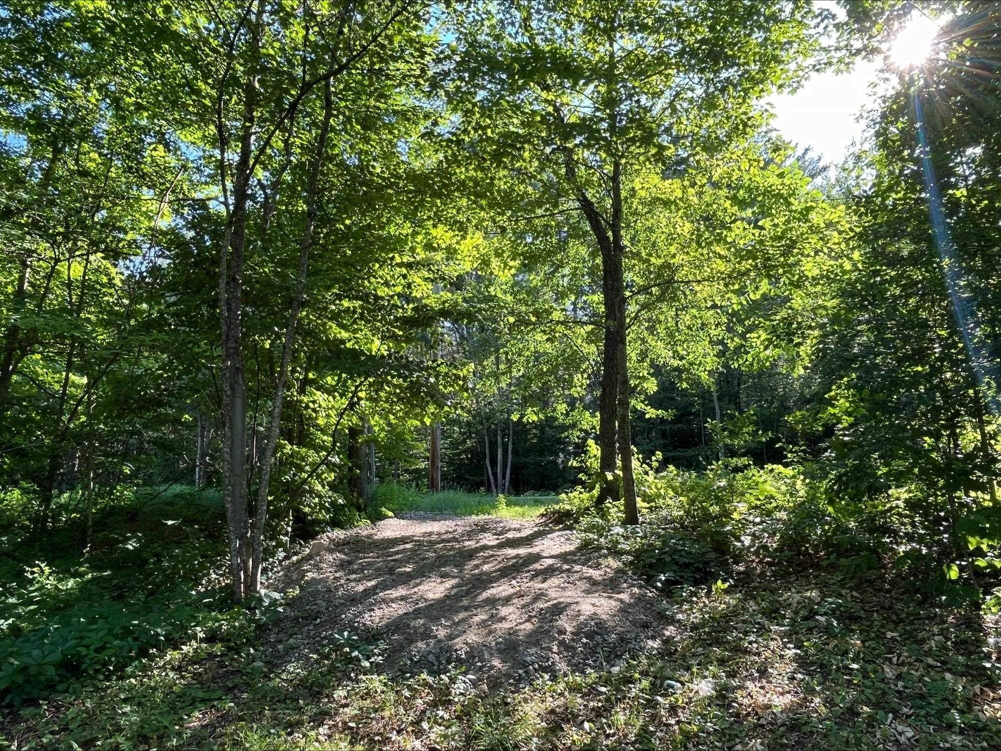 Conway, NH 03818,West Side RD