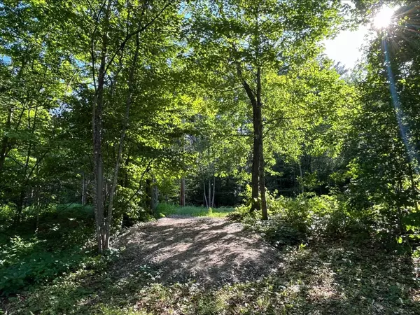 Conway, NH 03818,West Side RD