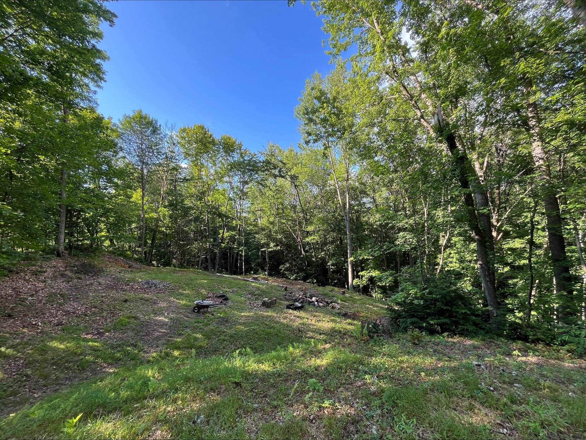 Conway, NH 03818,West Side RD