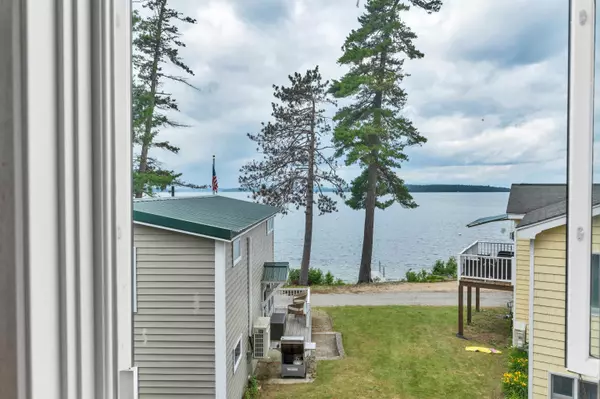 Gilford, NH 03249,32 Lake Shore Park RD