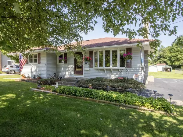 26 Lavigne RD, Essex, VT 05452