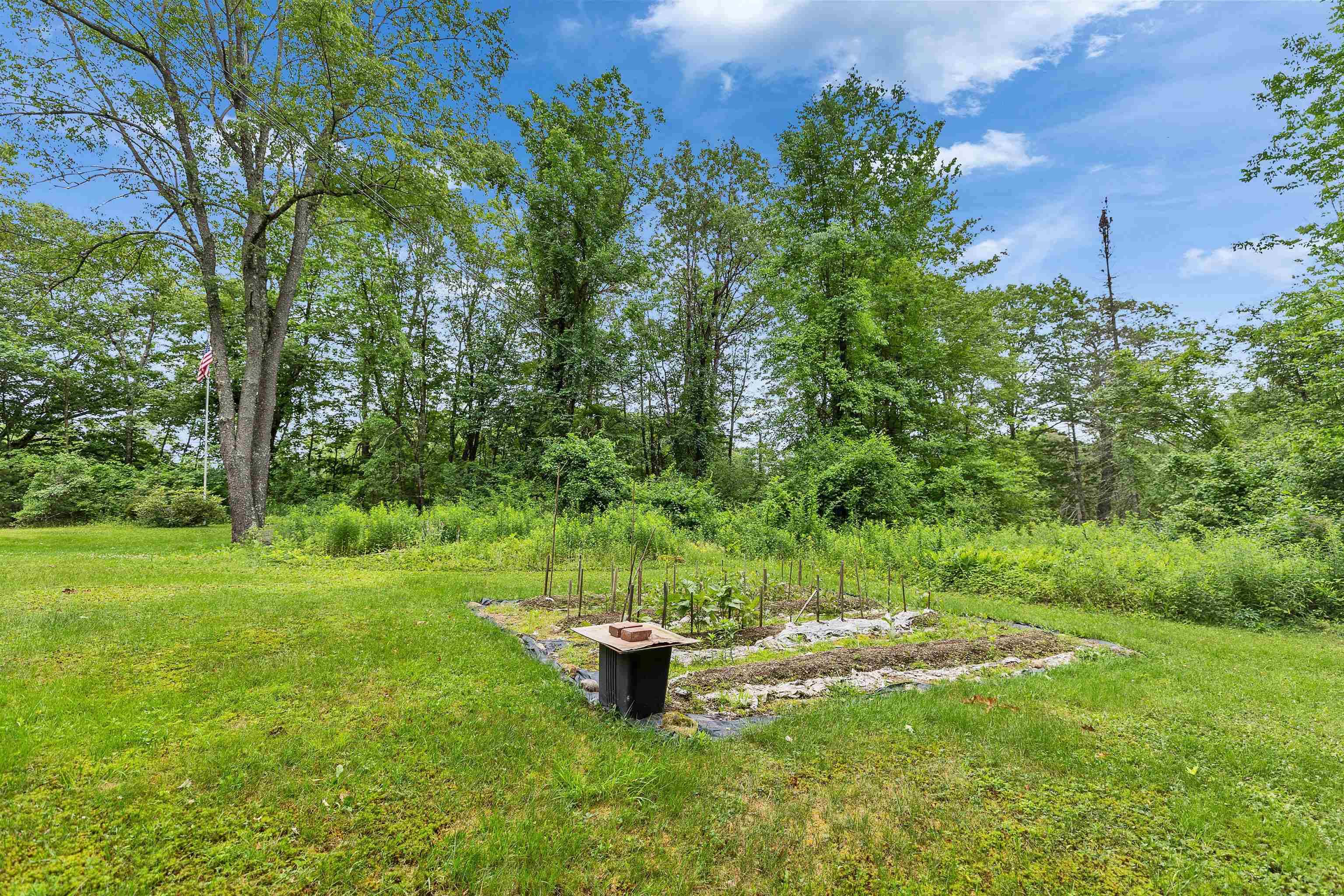 Jaffrey, NH 03452,17 Hathorn RD