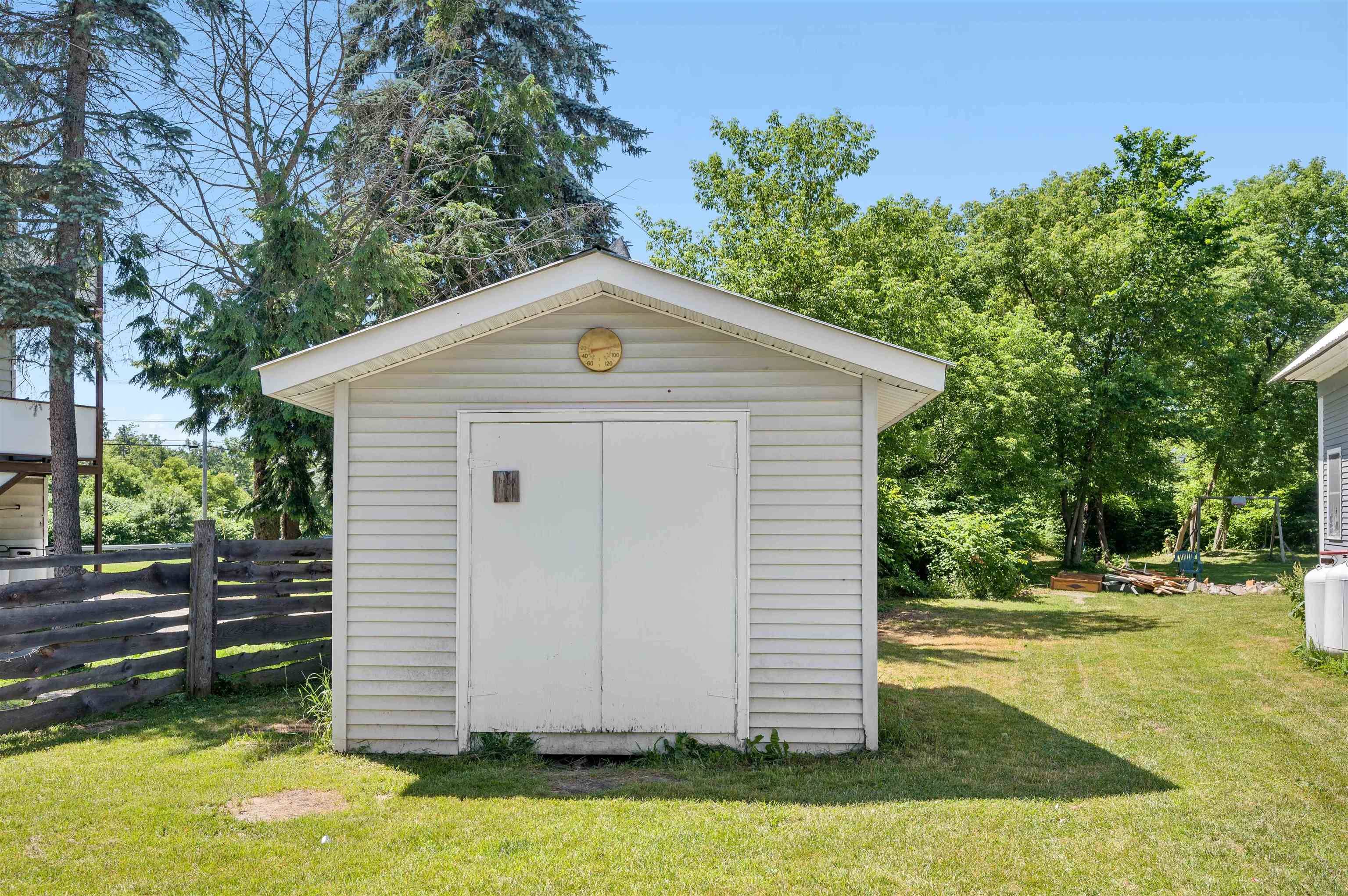 Northfield, VT 05663,41 Union ST