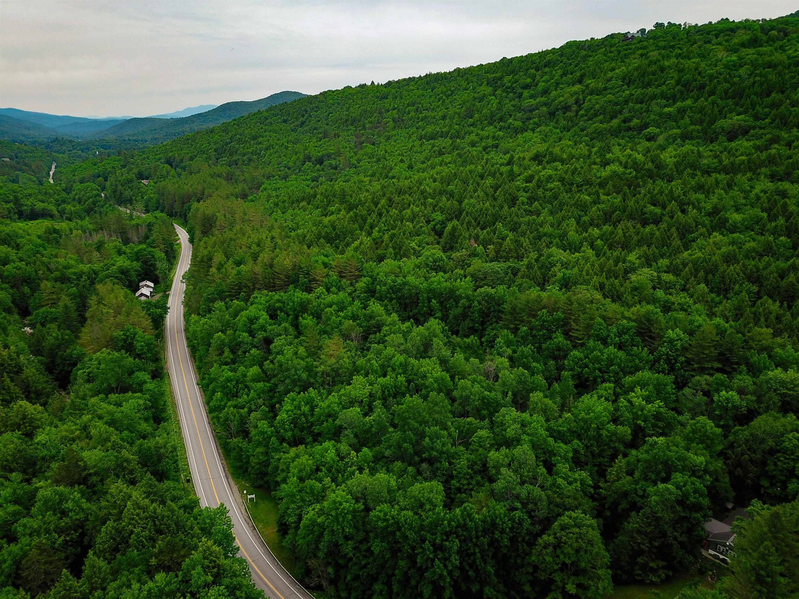 Warren, VT 05674,3745 VT-100