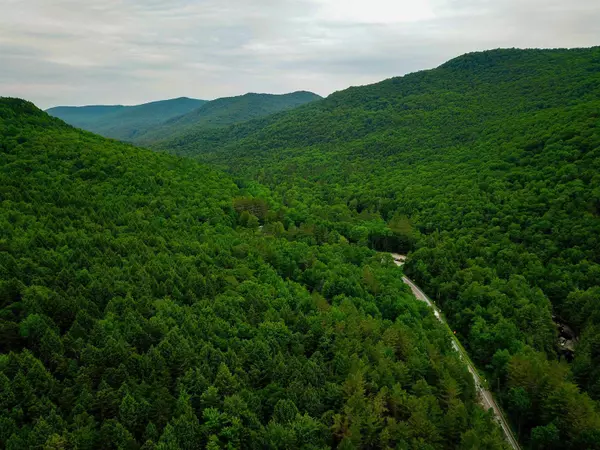 Warren, VT 05674,3745 VT-100
