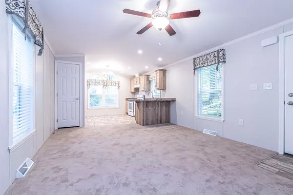 Allenstown, NH 03275,15 Sullivan DR