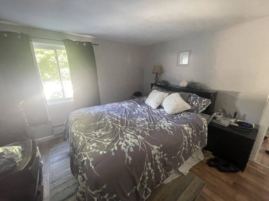 Rutland City, VT 05701,49 Terrill ST #Unit 3