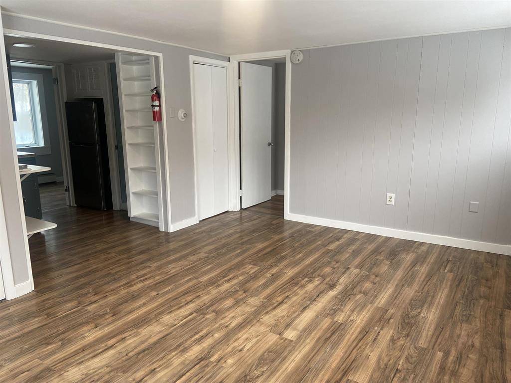 Rutland City, VT 05701,49 Terrill ST #Unit 3