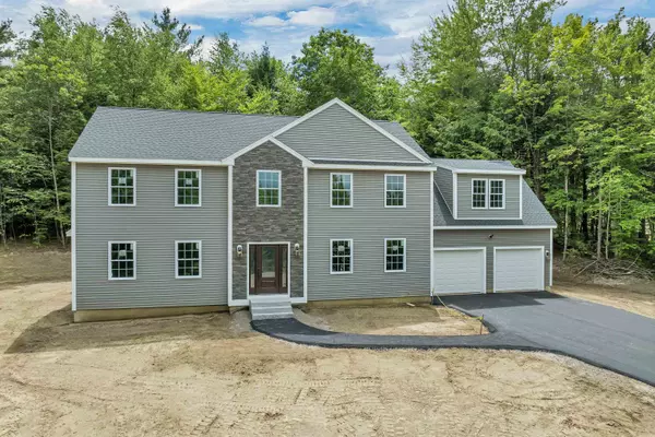 Belmont, NH 03220,230 Aiden CIR