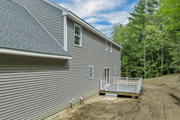 Belmont, NH 03220,230 Aiden CIR