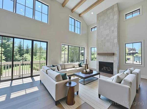 3 Overbrook DR, Dover, VT 05356