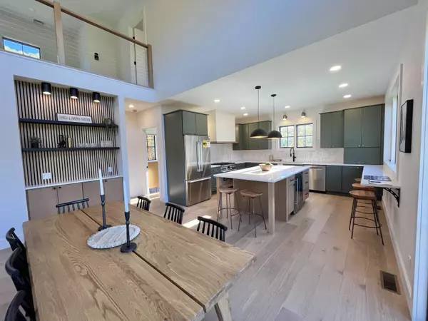 Dover, VT 05356,3 Overbrook DR #The Outlook at Mount Snow