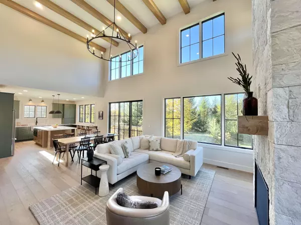 3 Overbrook DR #The Outlook at Mount Snow, Dover, VT 05356