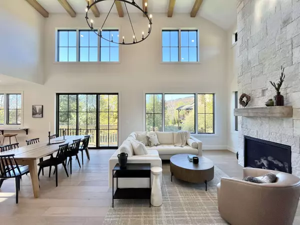 Dover, VT 05356,3 Overbrook DR #The Outlook at Mount Snow