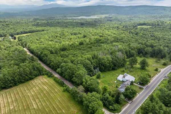 Tuftonboro, NH 03816,005B Phineas Graves RD #005B