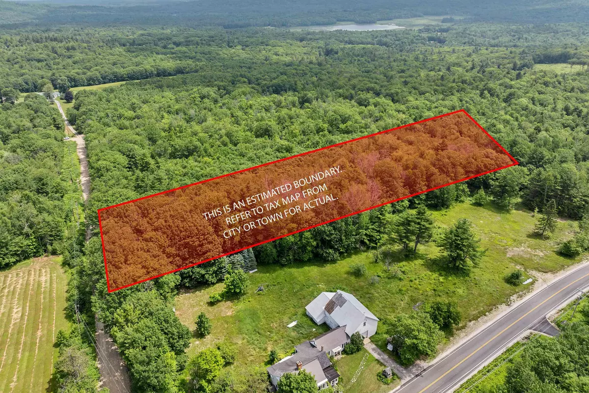 Tuftonboro, NH 03816,005D Phineas Graves RD #005D