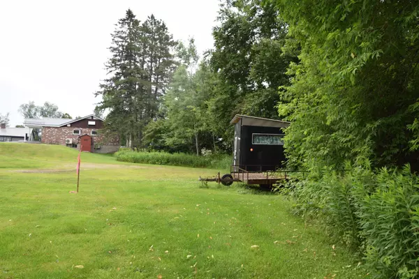 Lancaster, NH 03584,North Main ST