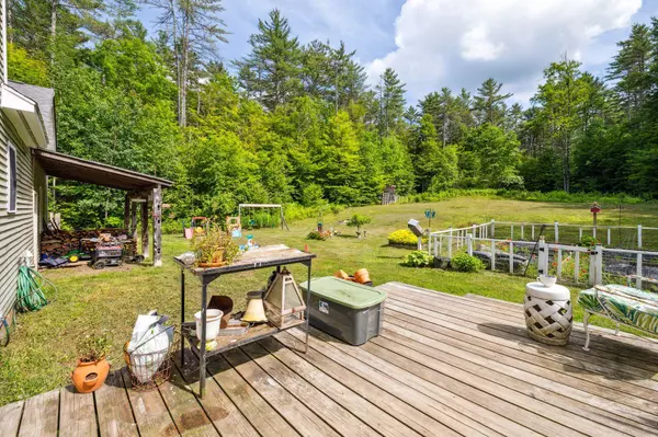 Hartland, VT 05048,28 Webster RD