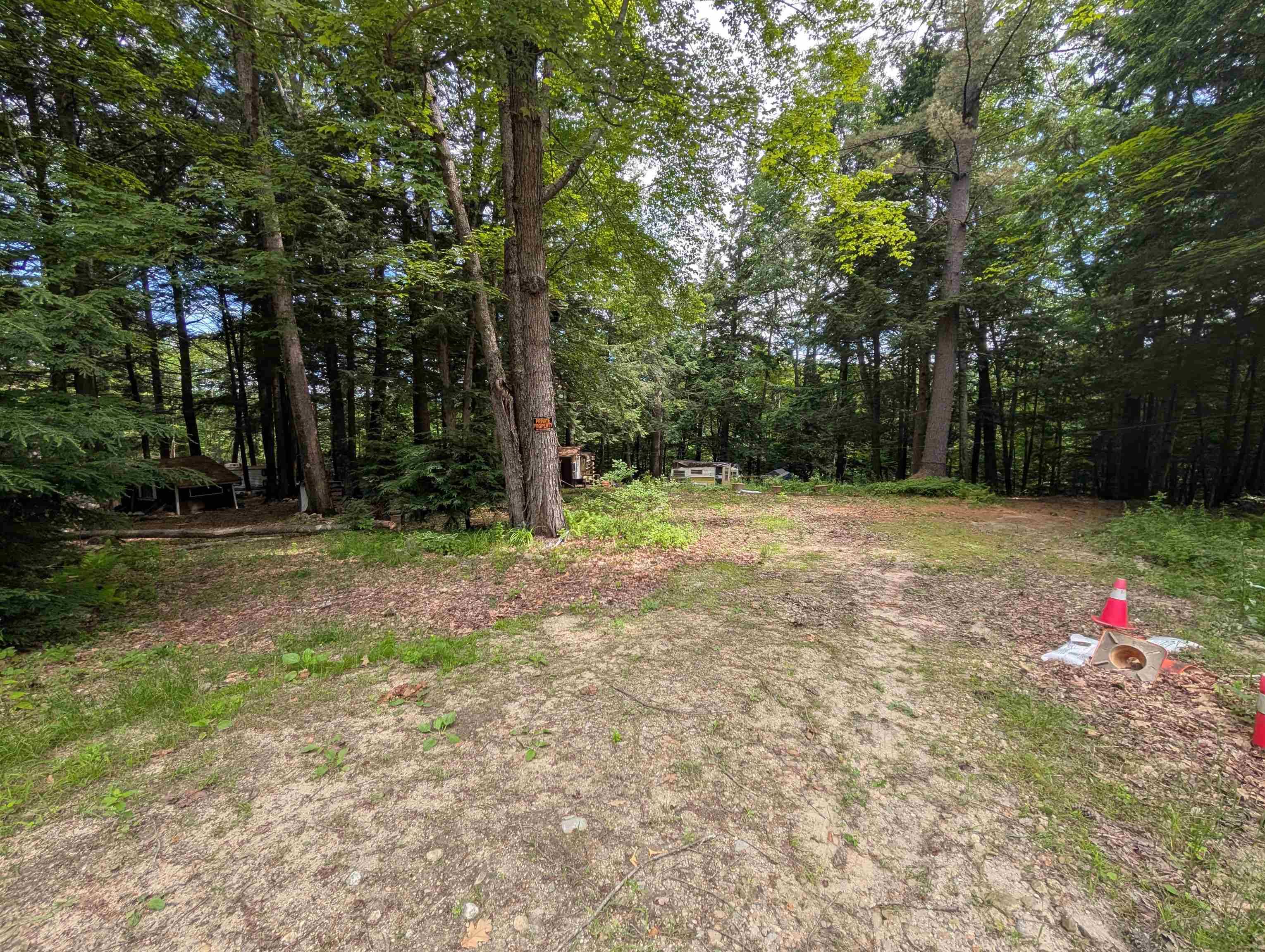 Bristol, NH 03222,47 Green Acres DR