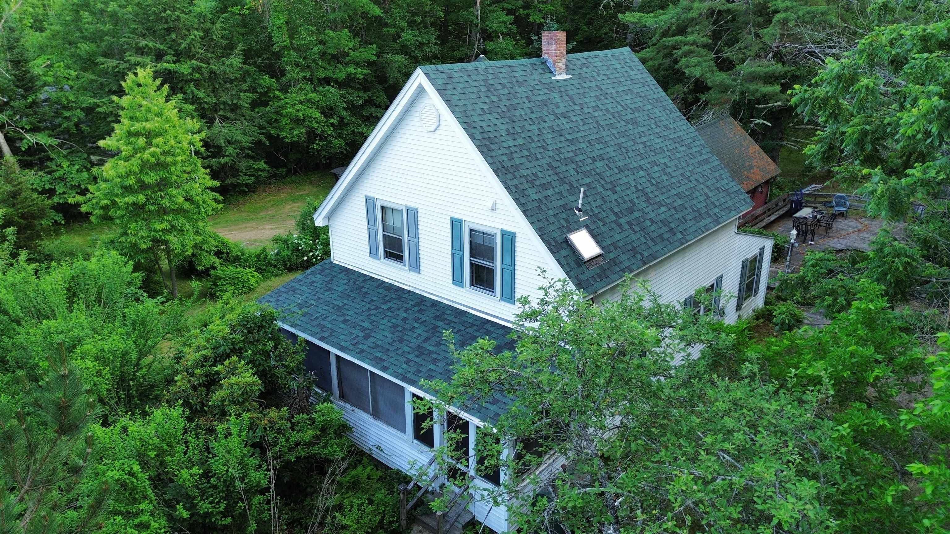 Alton, NH 03810,1425 Mount Major HWY