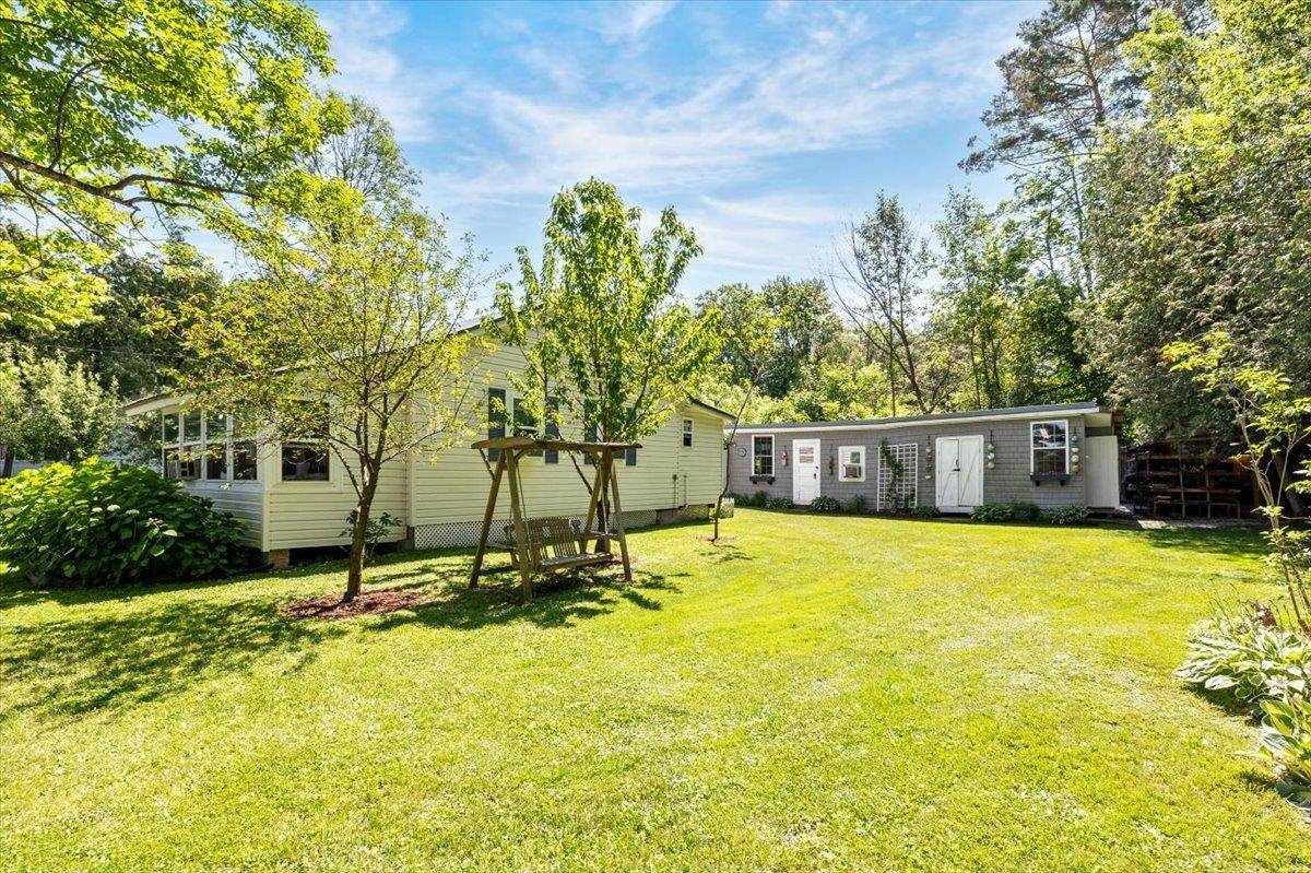 Georgia, VT 05478,59 Campano DR