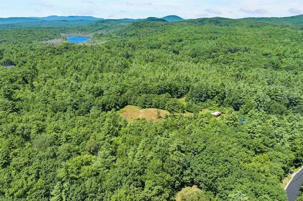 New Durham, NH 03855,11 Ham RD