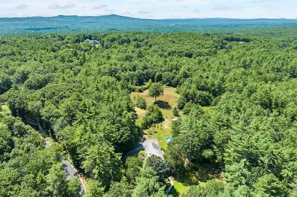 New Durham, NH 03855,11 Ham RD