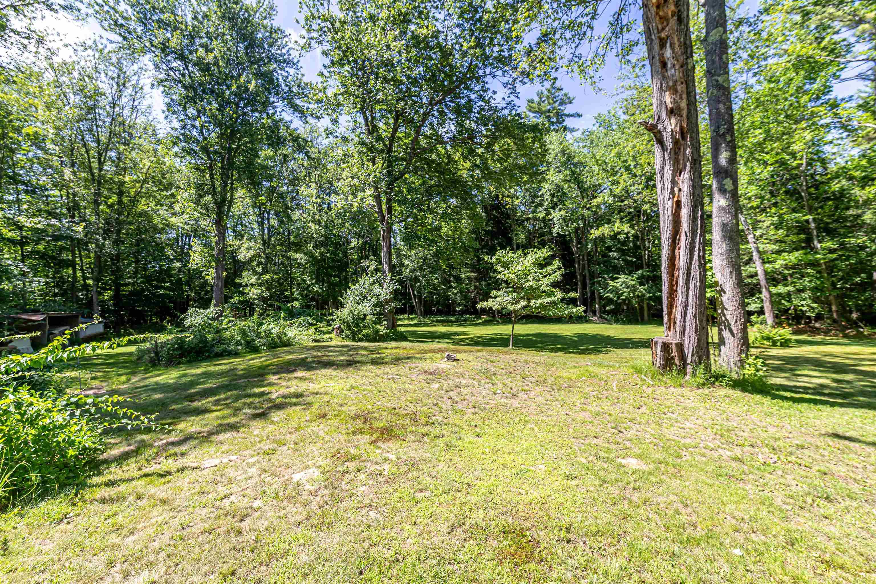 Belmont, NH 03220,25 Horne RD