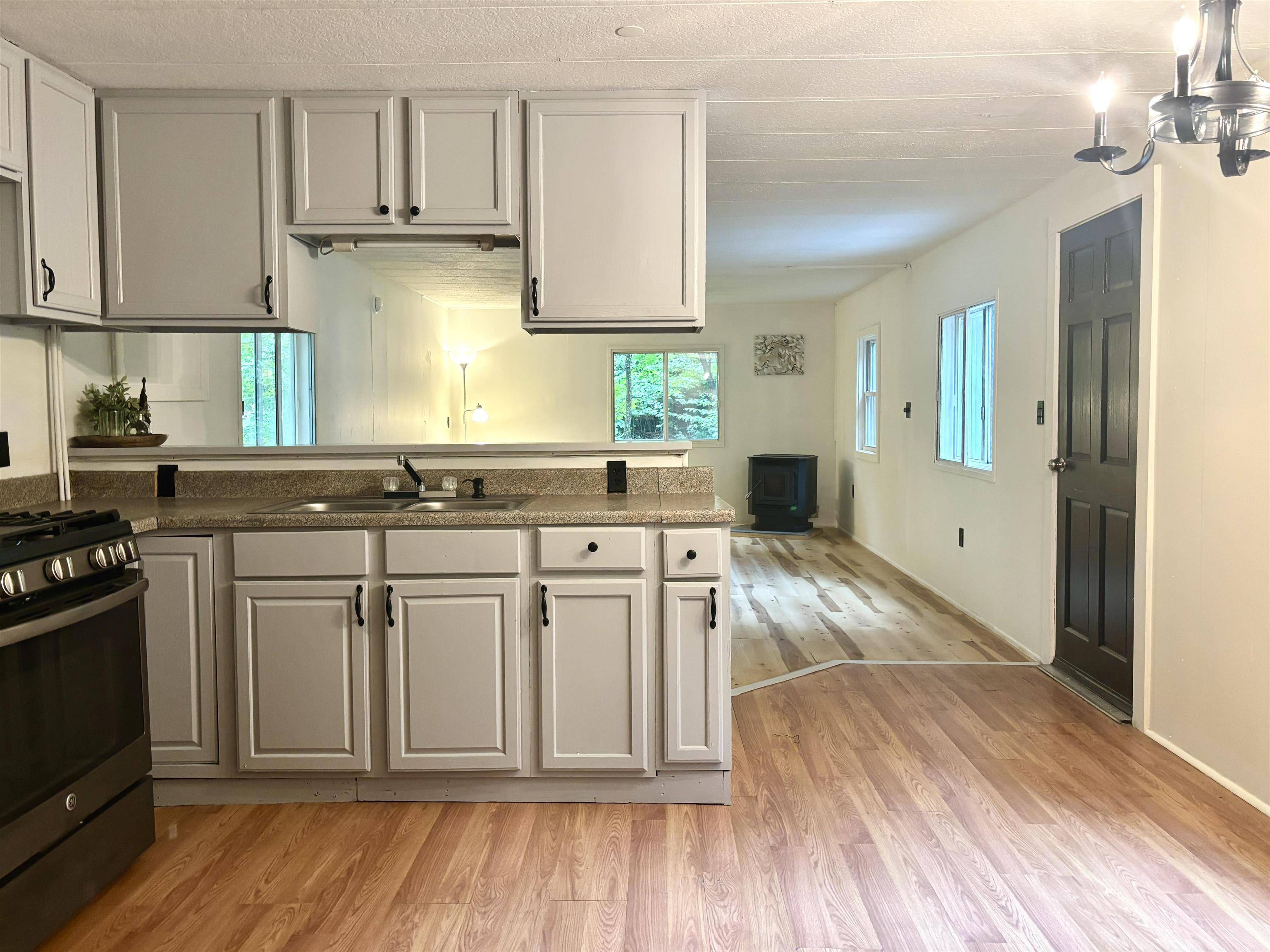 Madison, NH 03849,149 Allard Hill RD