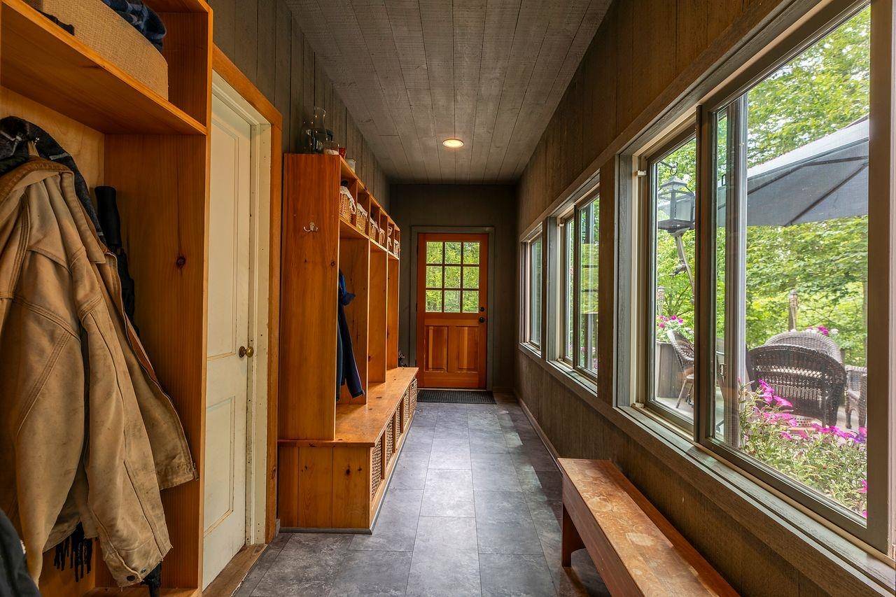 Winhall, VT 05340,22 Bromley Forest RD