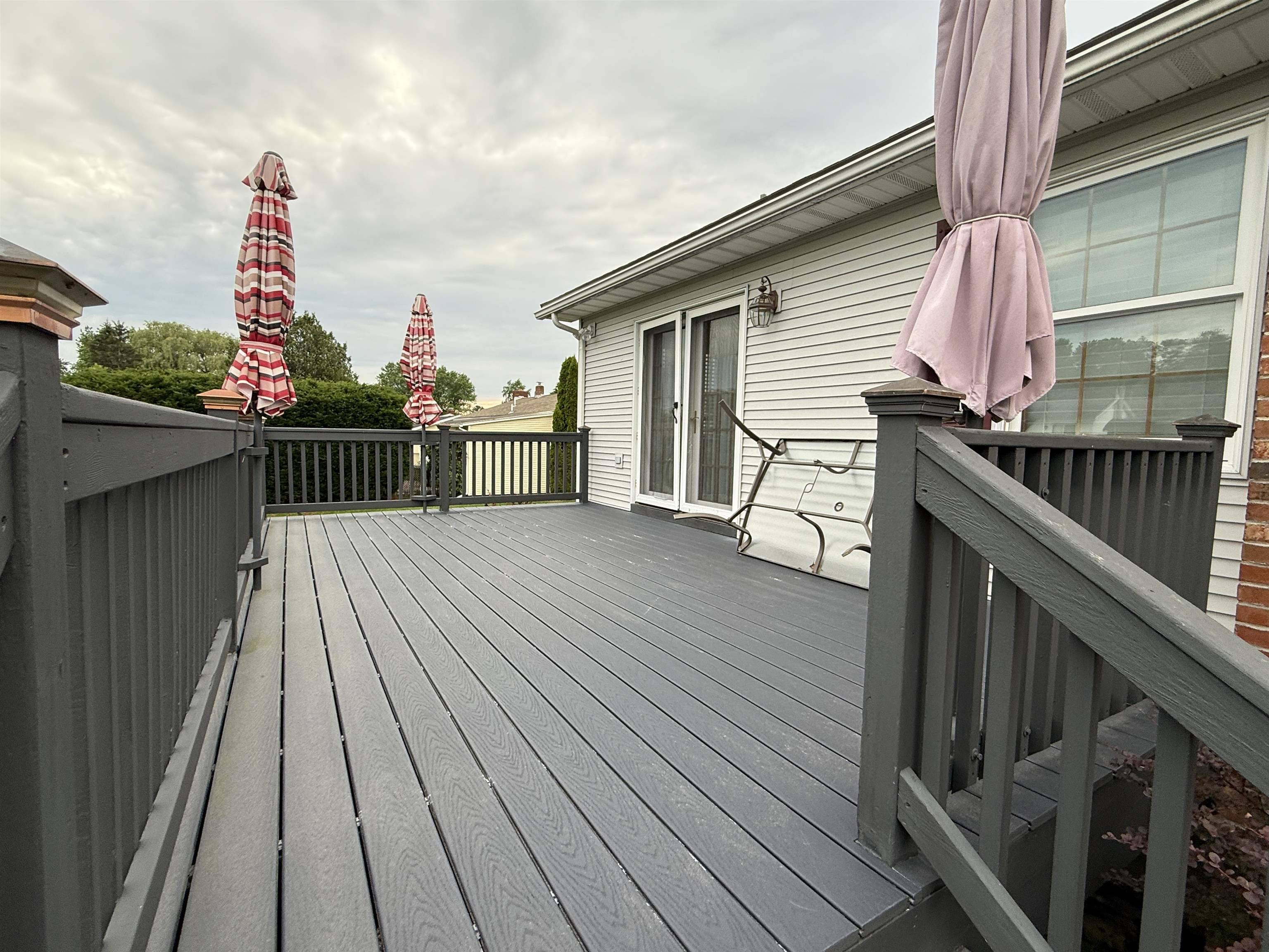 Rutland City, VT 05701,4 Lyman AVE