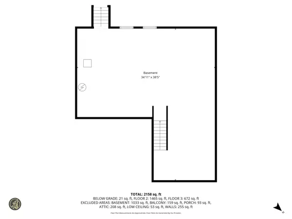 Chester, NH 03036,24 Gypsum LN #28