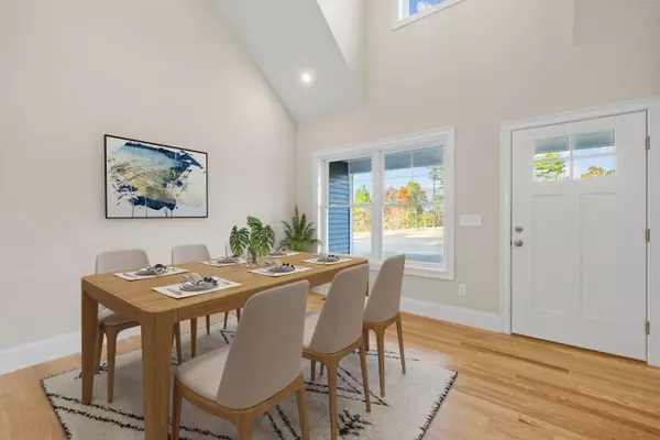 Chester, NH 03036,30 Gypsum LN #29