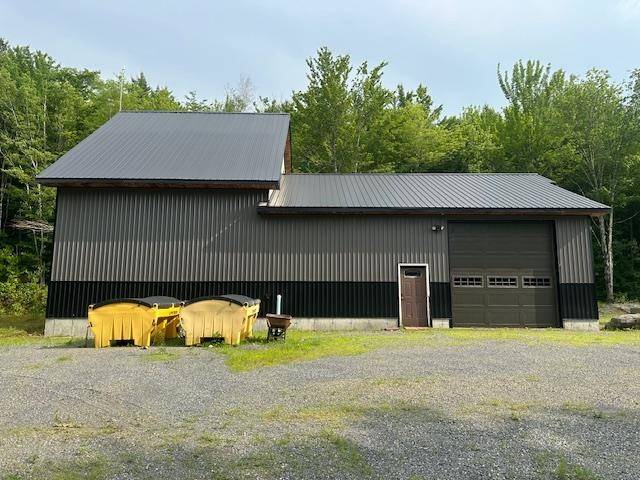 Belvidere, VT 05442,1430 back RD
