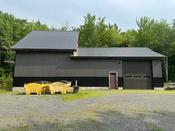 Belvidere, VT 05442,1430 back RD