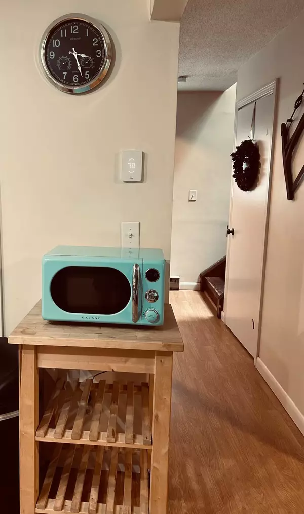 Campton, NH 03223,26 Condo RD #1