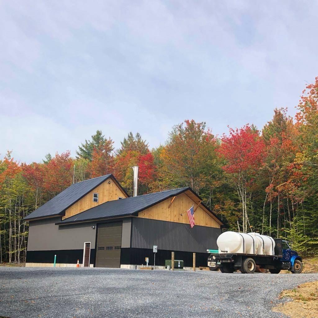 1430 back RD, Belvidere, VT 05442