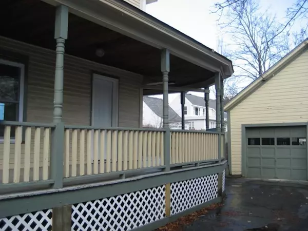 55-57 Beech ST, Keene, NH 03431
