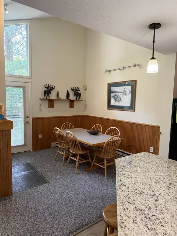 Waterville Valley, NH 03215,9 Mt. Sun WAY #20 B