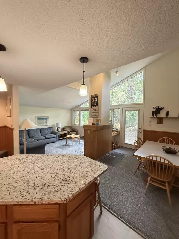 Waterville Valley, NH 03215,9 Mt. Sun WAY #20 C