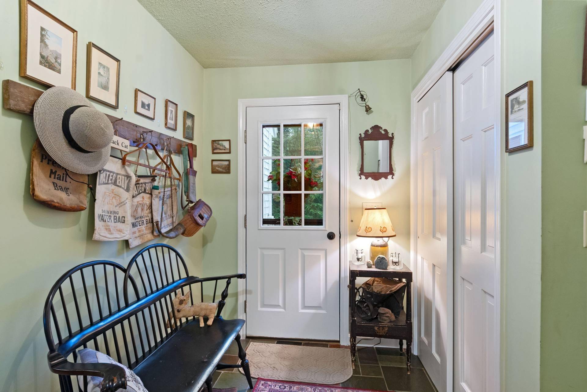 Plainfield, NH 03781,37 Kenyon RD