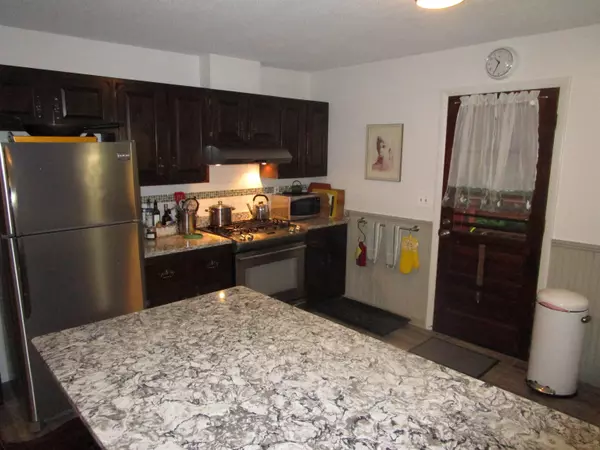 Jamaica, VT 05343,4591 Vt Rt 30