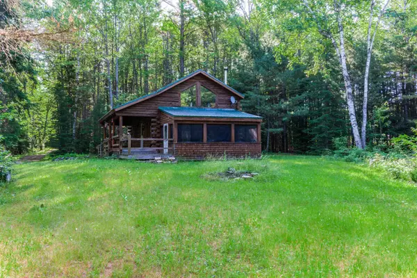 75 Hildreth RD, Whitefield, NH 02895