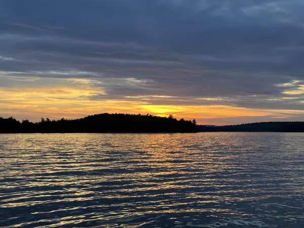 13 Camp IS, Gilford, NH 03249