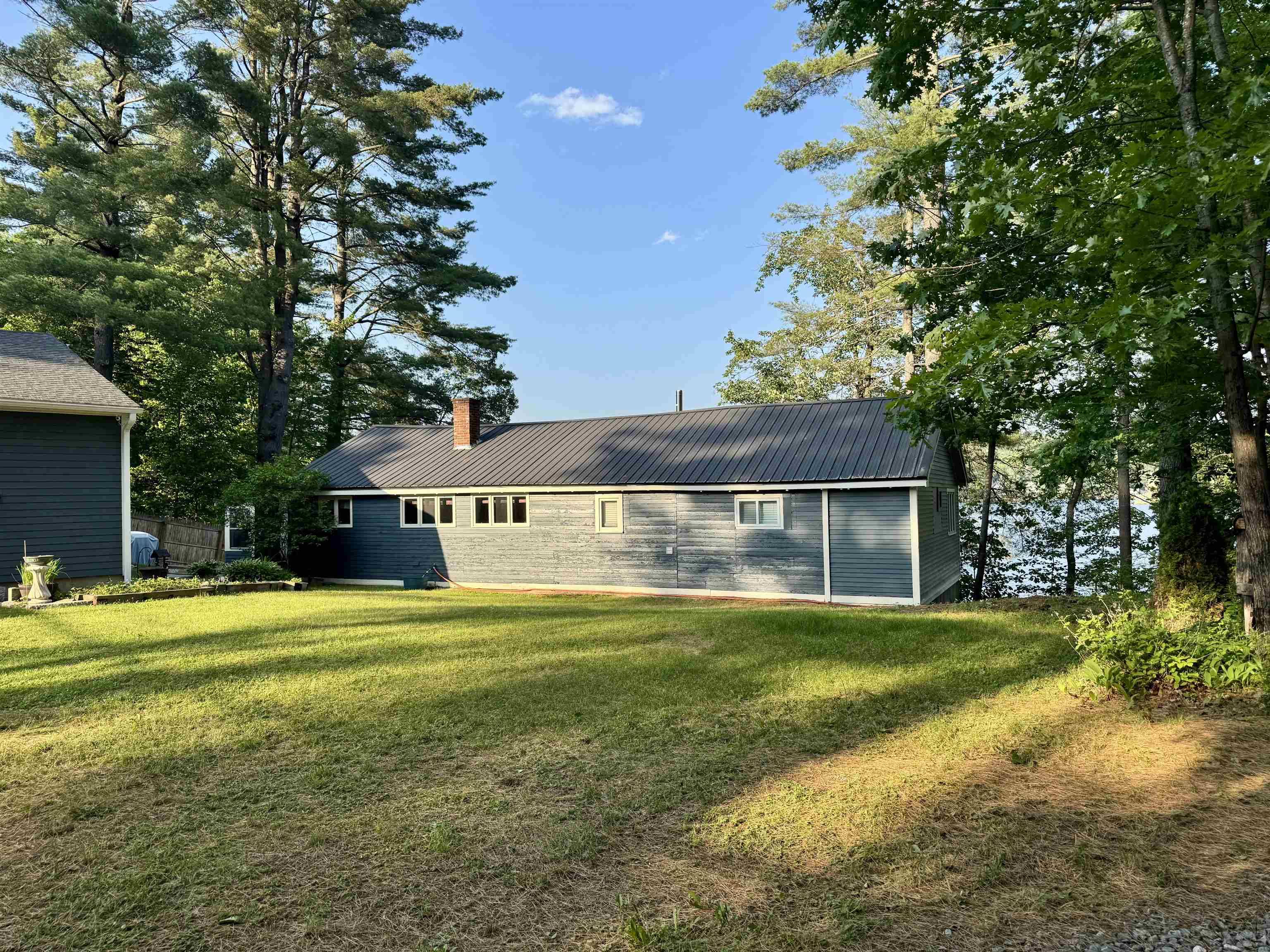 Tilton, NH 03276,6 Emerald LN