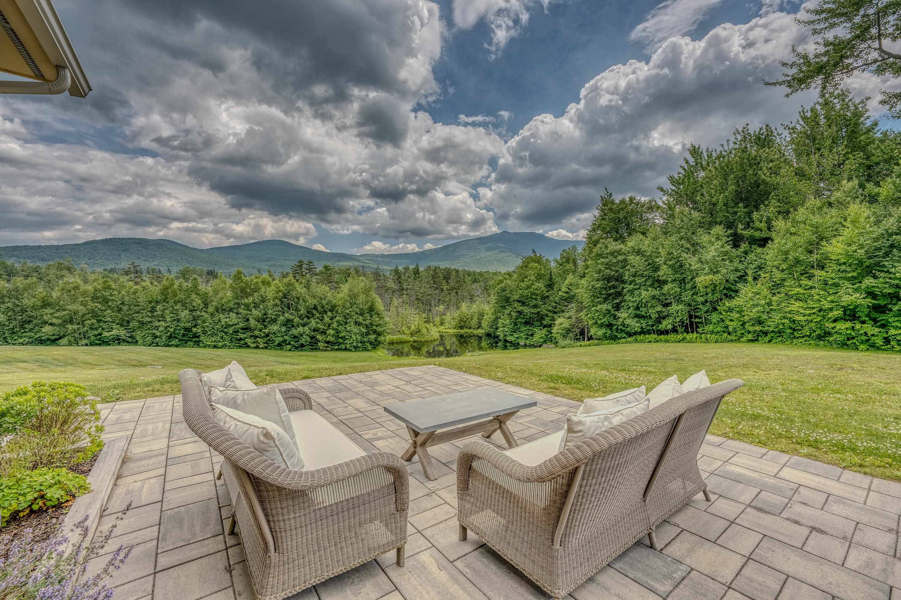 Franconia, NH 03580,185 Notchway DR #10-8